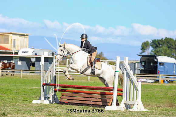 25Moutoa-3766