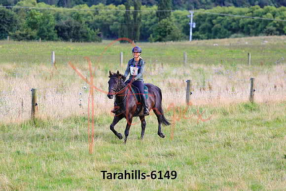 Tarahills-6149