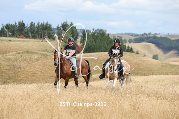 25THChamps-3906