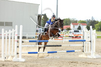 PC Bilbar Competition