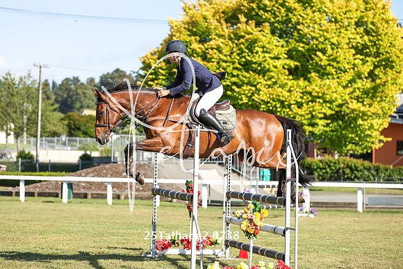 25Taihape2-6738
