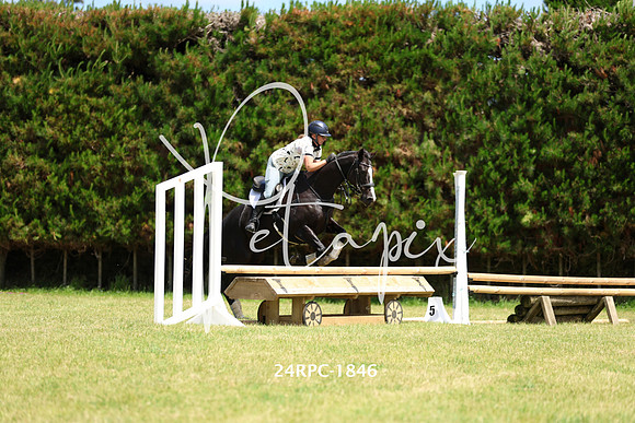 24RPC-1846