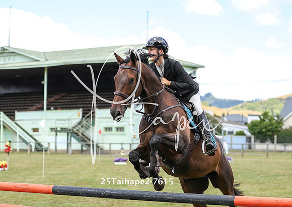 25Taihape2-7615
