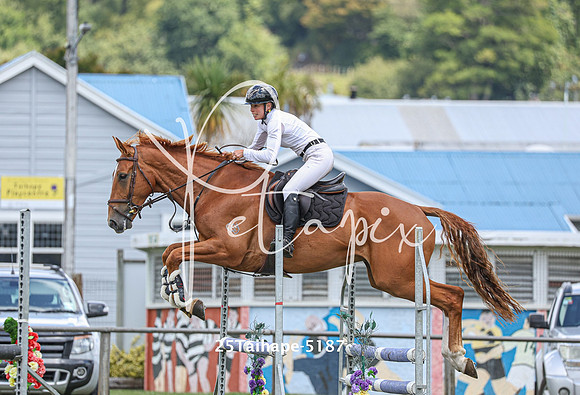 25Taihape-5187