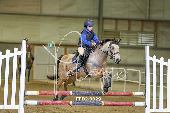 FPD2-0029