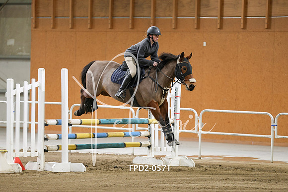FPD2-0571