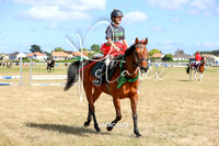 25CRC-4873