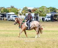 25CRC-4910