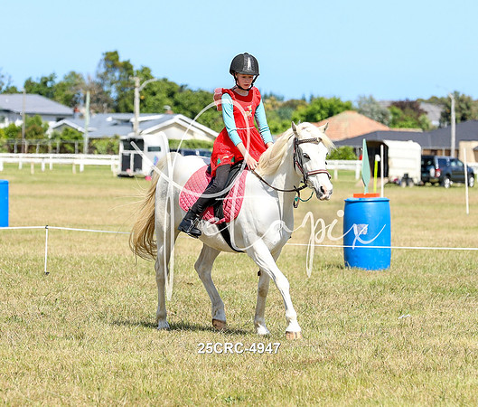 25CRC-4947