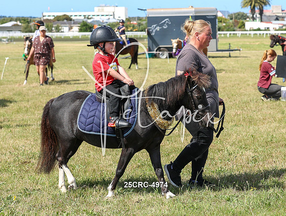 25CRC-4974