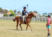 25CRC-5284