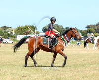 25CRC-5314