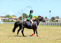 25CRC-5344
