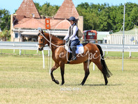 25CRC-5191