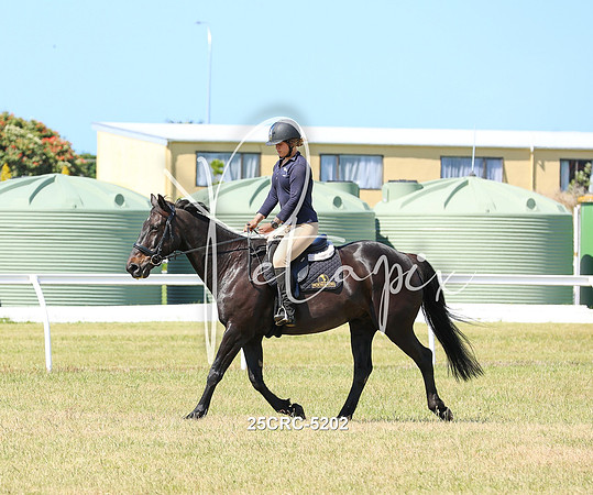 25CRC-5202