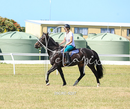 25CRC-5207
