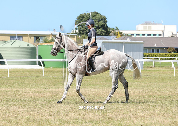 25CRC-5245