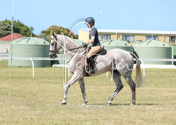 25CRC-5248