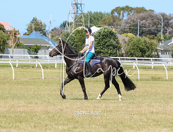 25CRC-5267