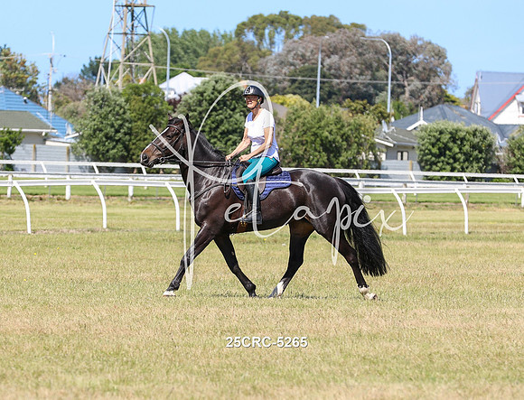 25CRC-5265