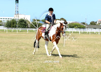 25CRC-5086