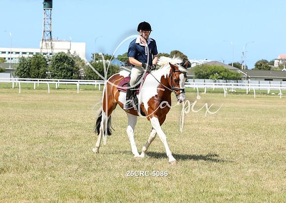 25CRC-5086