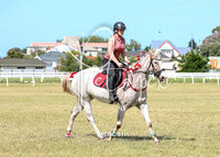 25CRC-5111