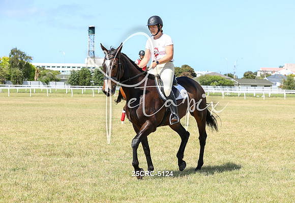 25CRC-5124