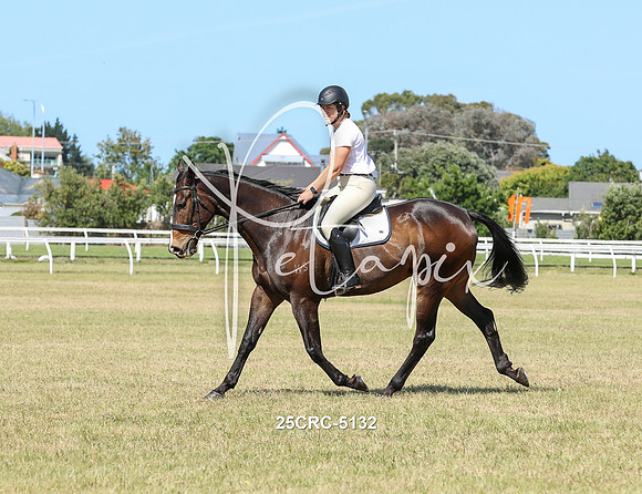 25CRC-5132