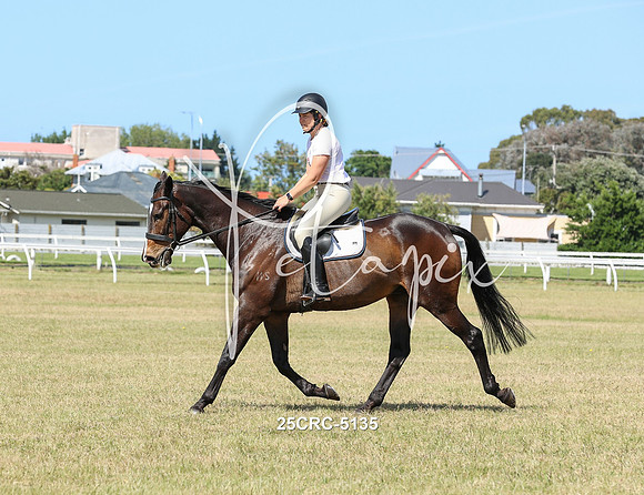 25CRC-5135