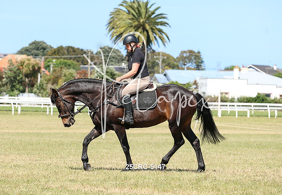 25CRC-5147