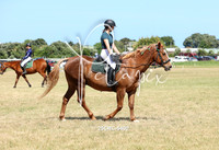 25CRC-5400