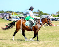 25CRC-5411