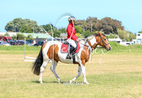 25CRC-5418
