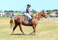25CRC-5428