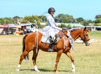 25CRC-5422