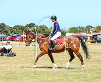 25CRC-5442