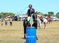 25CRC-5756