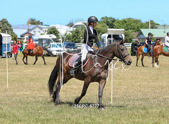 25CRC-5777