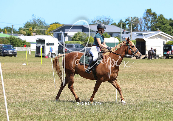 25CRC-5779
