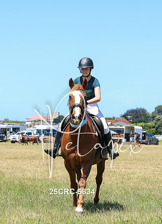 25CRC-5834