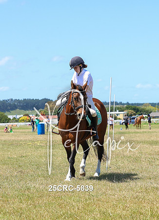 25CRC-5839