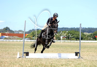 25CRC-6122