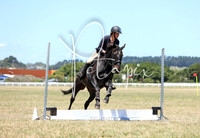 25CRC-6123