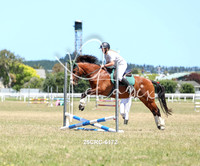 25CRC-6172