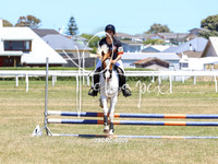 25CRC-6009