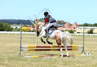 25CRC-6012