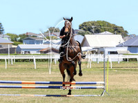 25CRC-6021