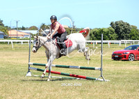 25CRC-6040