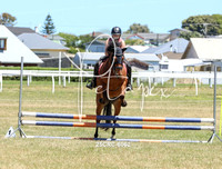 25CRC-6062